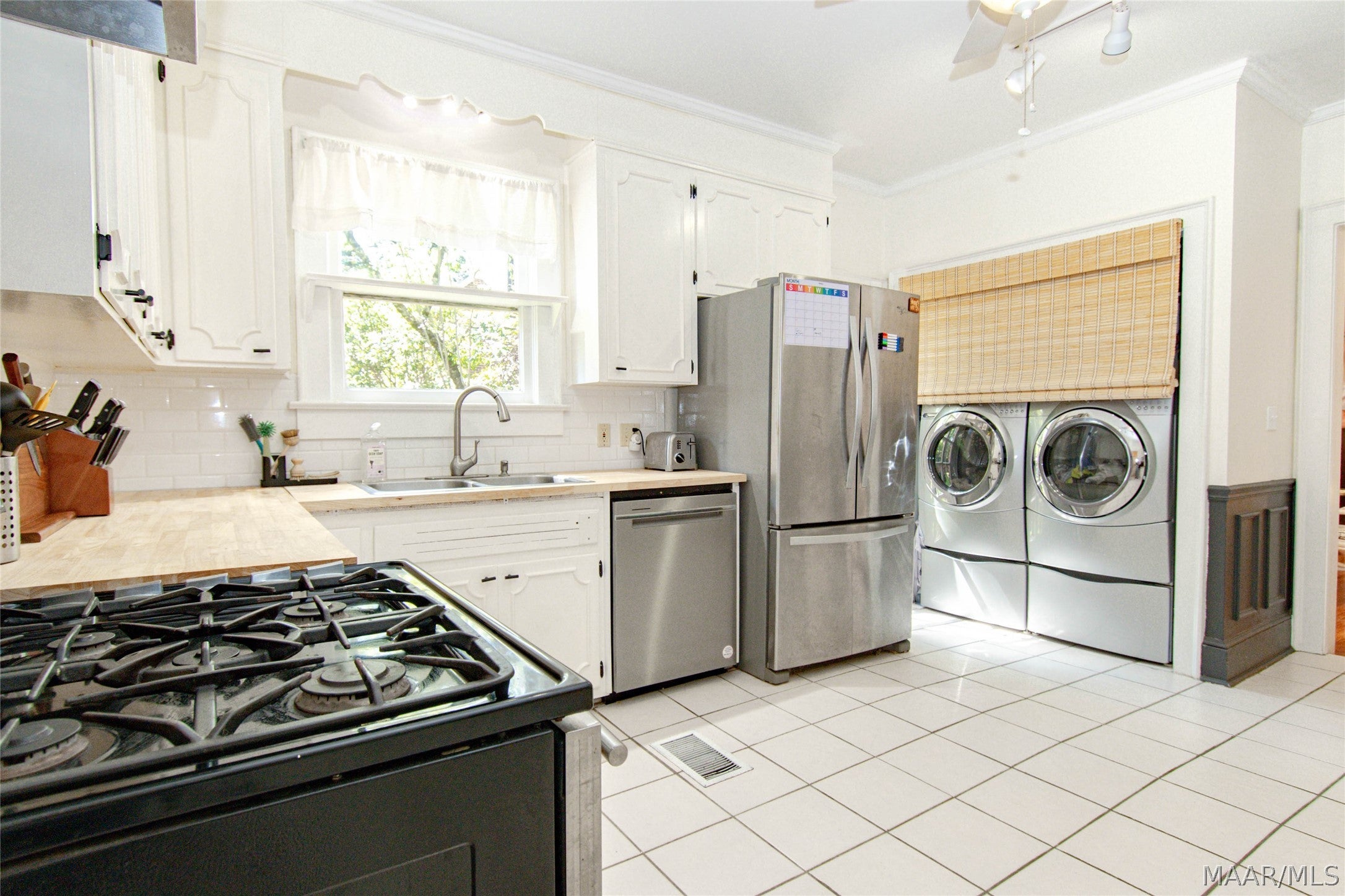 3203 Montezuma Road Montgomery, AL 36106 - Photo 3 of 31 Gallery Image 3