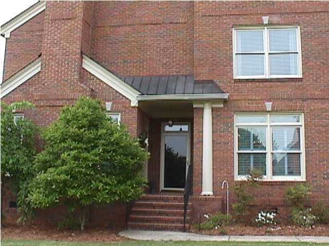 102 Bridgecreek Road Chattanooga, TN 37421 - Photo 1 of 9 Primary Photo