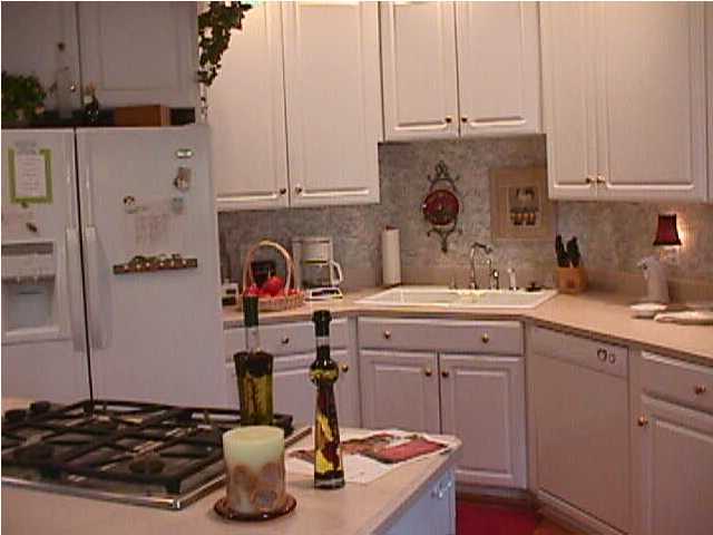 102 Bridgecreek Road Chattanooga, TN 37421 - Photo 2 of 9 Additional Photo
