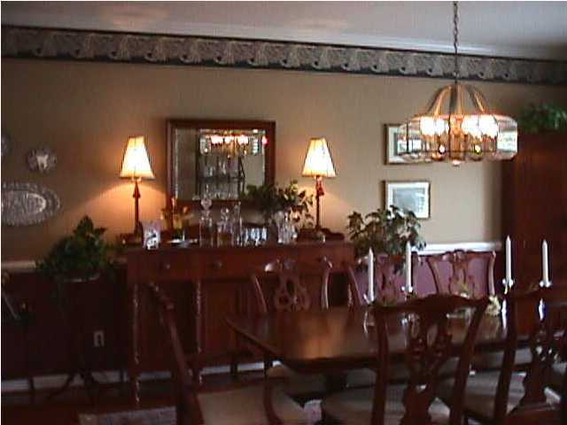 102 Bridgecreek Road Chattanooga, TN 37421 - Photo 3 of 9 Additional Photo