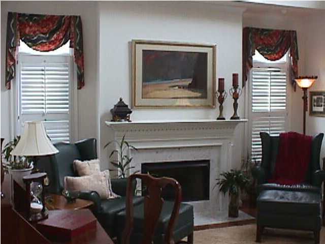 102 Bridgecreek Road Chattanooga, TN 37421 - Photo 4 of 9 Additional Photo