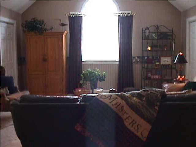 102 Bridgecreek Road Chattanooga, TN 37421 - Photo 5 of 9 Additional Photo
