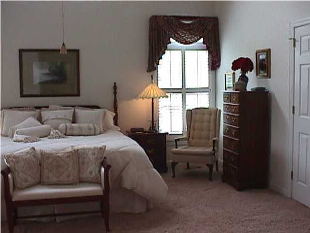 102 Bridgecreek Road Chattanooga, TN 37421 - Photo 6 of 9 Additional Photo