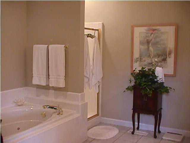 102 Bridgecreek Road Chattanooga, TN 37421 - Photo 7 of 9 Additional Photo