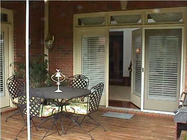 102 Bridgecreek Road Chattanooga, TN 37421 - Photo 8 of 9 Additional Photo