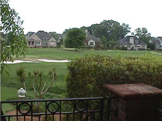 102 Bridgecreek Road Chattanooga, TN 37421 - Photo 9 of 9 Additional Photo