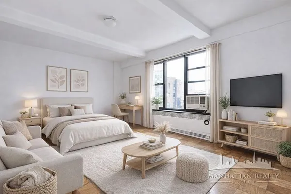 $3,300 | 108 East 38th Street, Unit 1105 | Murray Hill
