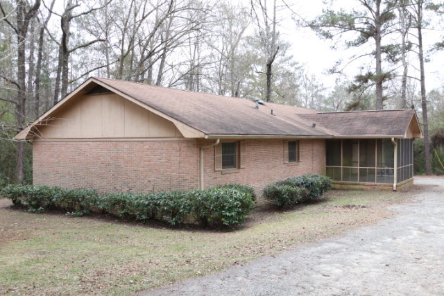 1573 Tucker Road Macon, GA 31220 - Photo 1 of 22 Primary Photo