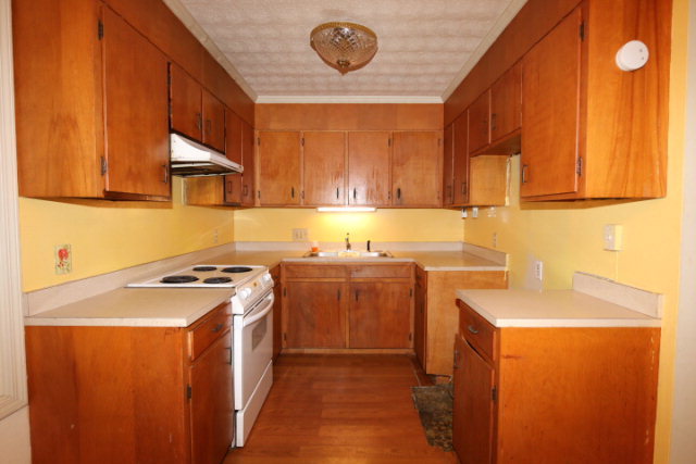 1573 Tucker Road Macon, GA 31220 - Photo 2 of 22 Additional Photo