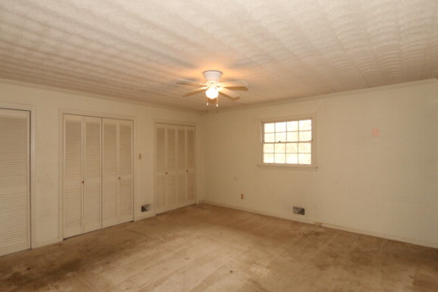 1573 Tucker Road Macon, GA 31220 - Photo 11 of 22 Additional Photo