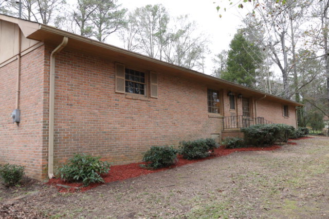 1573 Tucker Road Macon, GA 31220 - Photo 12 of 22 Additional Photo