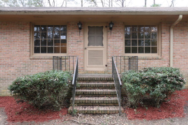 1573 Tucker Road Macon, GA 31220 - Photo 13 of 22 Additional Photo