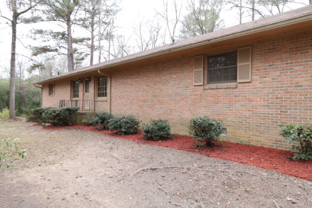 1573 Tucker Road Macon, GA 31220 - Photo 14 of 22 Additional Photo