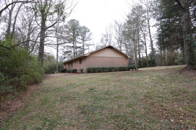 1573 Tucker Road Macon, GA 31220 - Photo 15 of 22 Additional Photo
