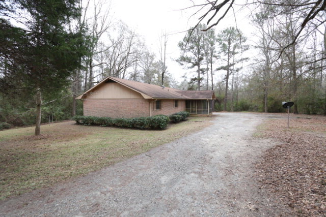 1573 Tucker Road Macon, GA 31220 - Photo 16 of 22 Additional Photo