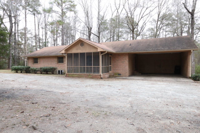 1573 Tucker Road Macon, GA 31220 - Photo 17 of 22 Additional Photo