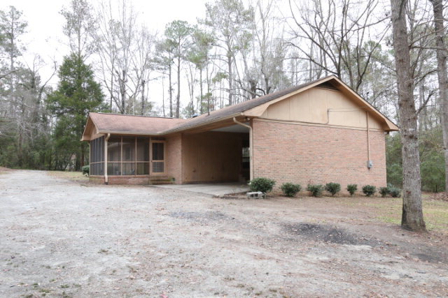1573 Tucker Road Macon, GA 31220 - Photo 18 of 22 Additional Photo