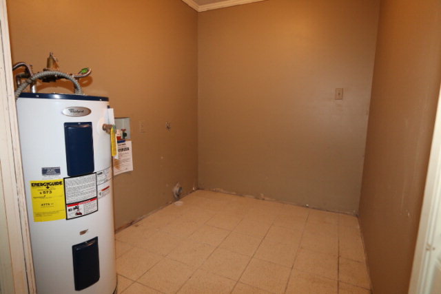 1573 Tucker Road Macon, GA 31220 - Photo 19 of 22 Additional Photo