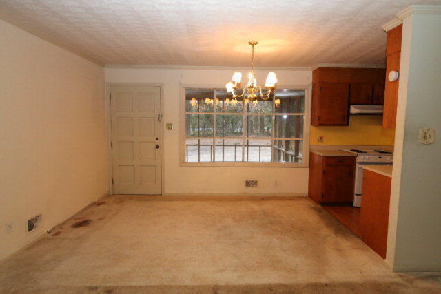 1573 Tucker Road Macon, GA 31220 - Photo 3 of 22 Additional Photo