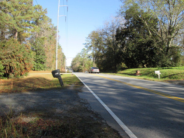 1573 Tucker Road Macon, GA 31220 - Photo 21 of 22 Additional Photo