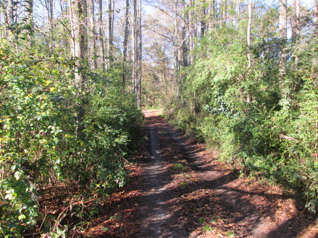 1573 Tucker Road Macon, GA 31220 - Photo 22 of 22 Additional Photo