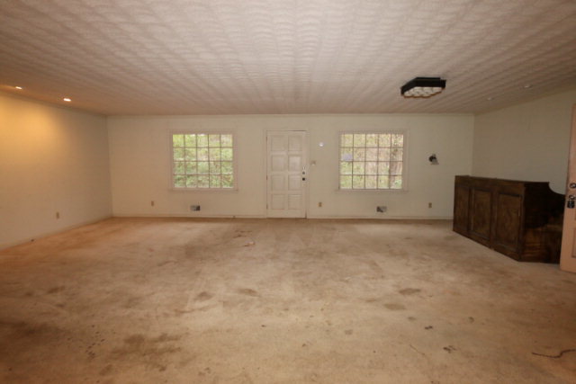 1573 Tucker Road Macon, GA 31220 - Photo 4 of 22 Additional Photo