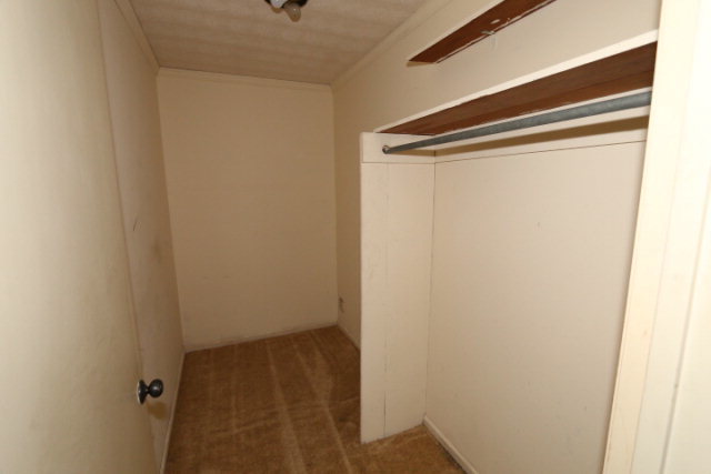 1573 Tucker Road Macon, GA 31220 - Photo 6 of 22 Additional Photo