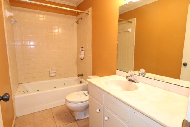 1573 Tucker Road Macon, GA 31220 - Photo 7 of 22 Additional Photo