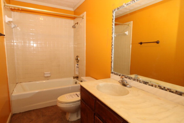 1573 Tucker Road Macon, GA 31220 - Photo 8 of 22 Additional Photo