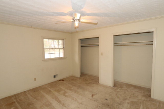 1573 Tucker Road Macon, GA 31220 - Photo 9 of 22 Additional Photo