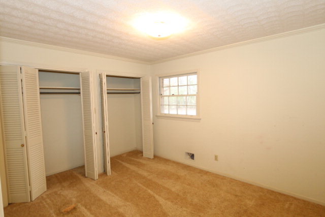 1573 Tucker Road Macon, GA 31220 - Photo 10 of 22 Additional Photo