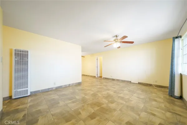 $450,000 | 11020 Viento Place, Apple Valley, CA 92308