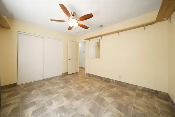 $450,000 | 11020 Viento Place, Apple Valley, CA 92308