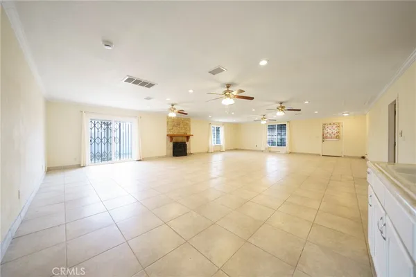 $450,000 | 11020 Viento Place, Apple Valley, CA 92308