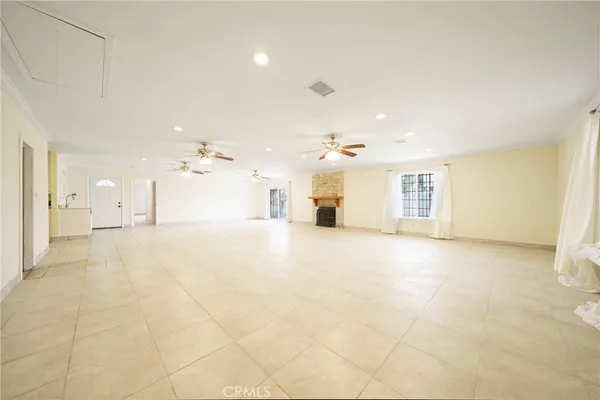 $450,000 | 11020 Viento Place, Apple Valley, CA 92308