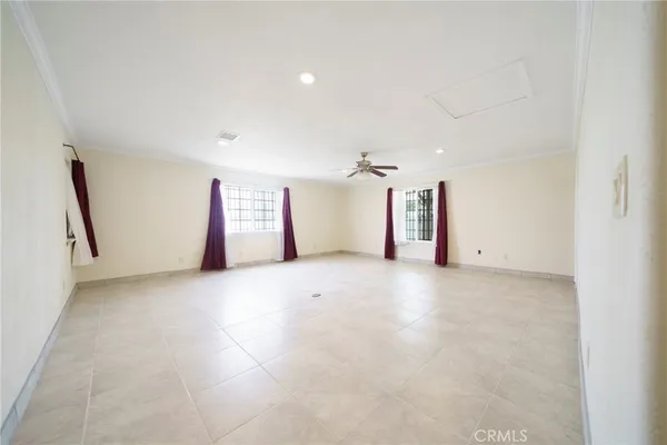 $450,000 | 11020 Viento Place, Apple Valley, CA 92308