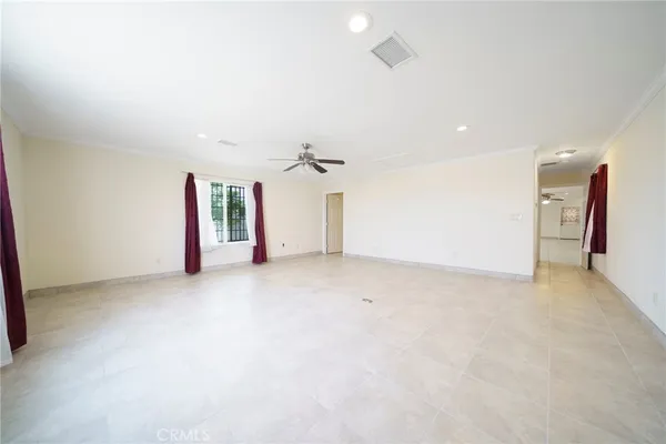 $450,000 | 11020 Viento Place, Apple Valley, CA 92308