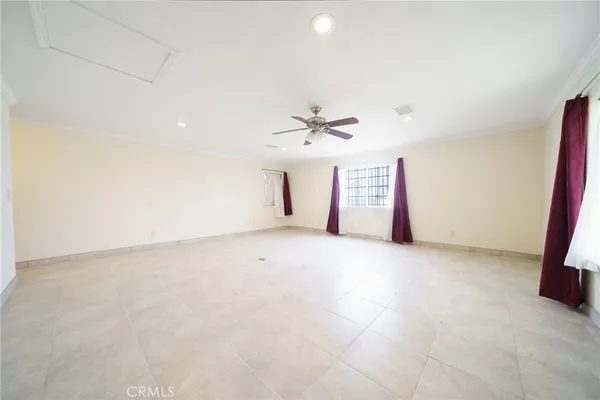 $450,000 | 11020 Viento Place, Apple Valley, CA 92308
