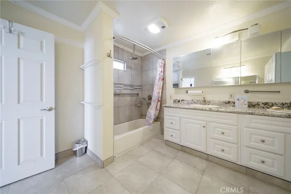 $450,000 | 11020 Viento Place, Apple Valley, CA 92308
