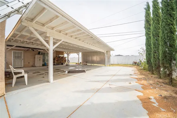 $450,000 | 11020 Viento Place, Apple Valley, CA 92308