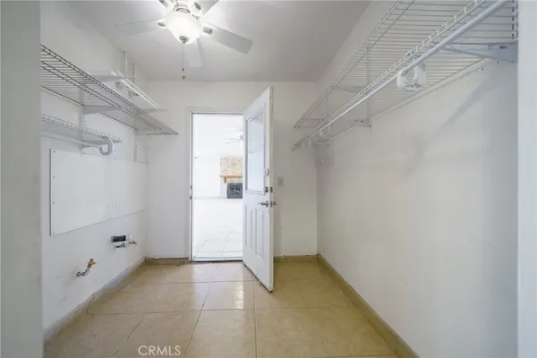 $450,000 | 11020 Viento Place, Apple Valley, CA 92308
