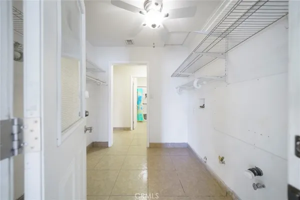 $450,000 | 11020 Viento Place, Apple Valley, CA 92308