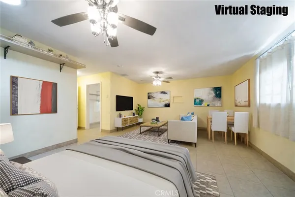 $450,000 | 11020 Viento Place, Apple Valley, CA 92308