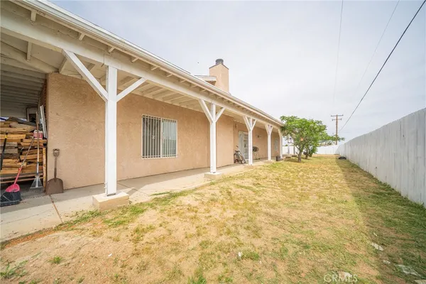 $450,000 | 11020 Viento Place, Apple Valley, CA 92308