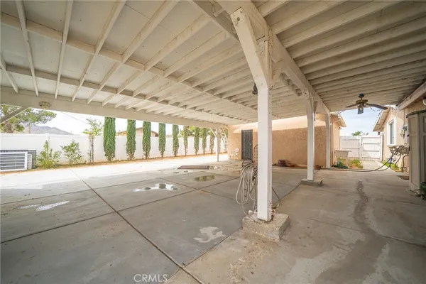 $450,000 | 11020 Viento Place, Apple Valley, CA 92308