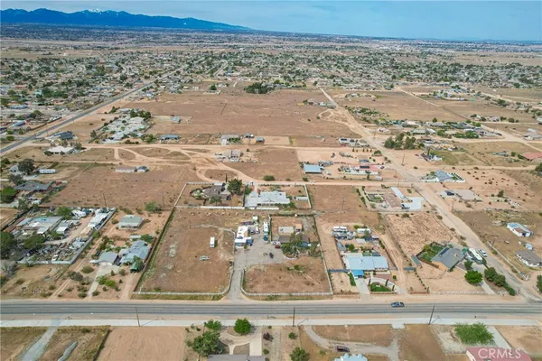 $450,000 | 11020 Viento Place, Apple Valley, CA 92308