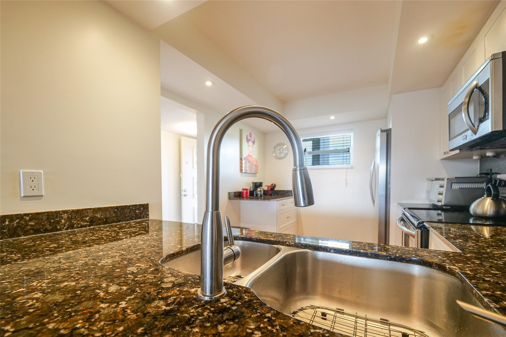 3930 Inverrary Boulevard, Unit 703D Lauderhill, FL 33319 - Photo 21 of 72 Photo 21