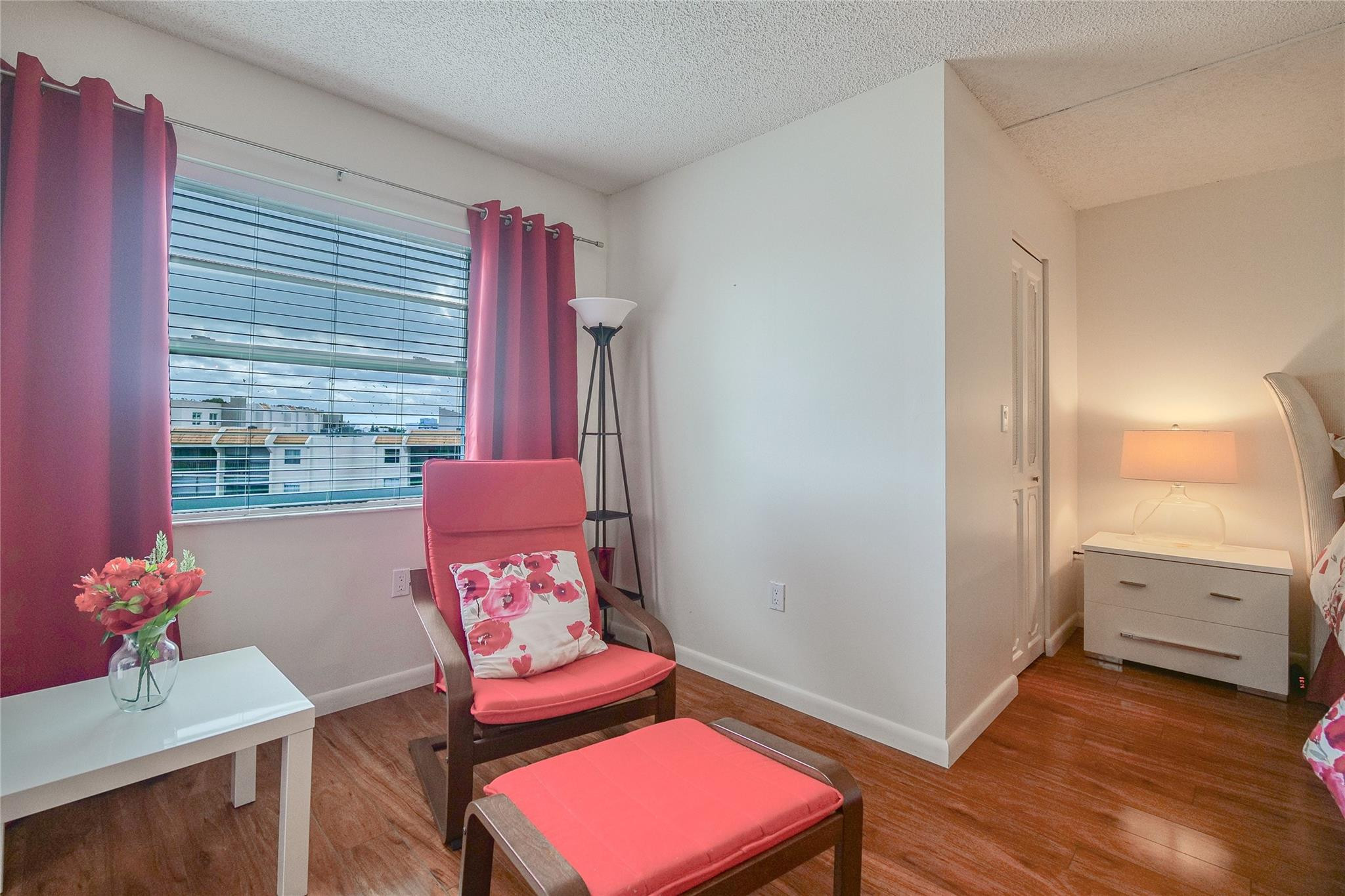 3930 Inverrary Boulevard, Unit 703D Lauderhill, FL 33319 - Photo 28 of 72 Photo 28