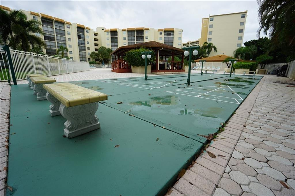 3930 Inverrary Boulevard, Unit 703D Lauderhill, FL 33319 - Photo 52 of 72 Photo 52