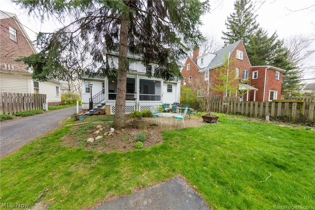 2652 Eaton Road University Heights, OH 44118 - Photo 33 of 35